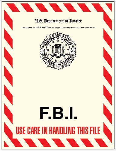 fxregan.substack.com