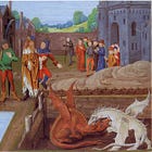 Against Shadows and Myths: Why Pseudoscience Haunts History, and How We Resist It