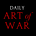Daily Art of War