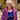 User's avatar