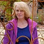 Lisa Attias's avatar