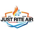 Just Rite Air's avatar