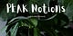 Peak Notions with Laura Kennedy