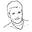 Scott Sykes's avatar