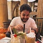 Sahil Sarwar's avatar