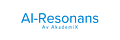 AI-resonans