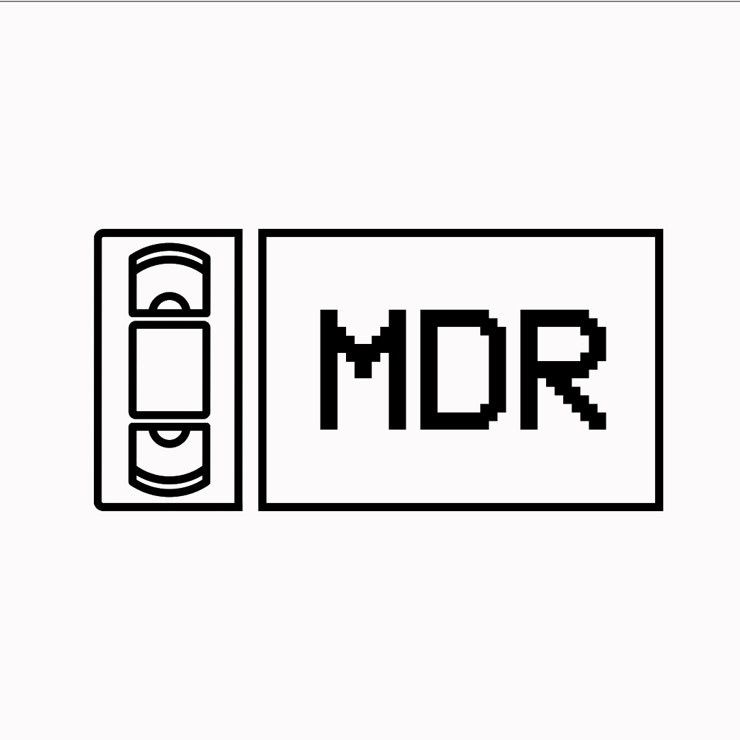 MDR Observer