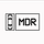 MDR Observer