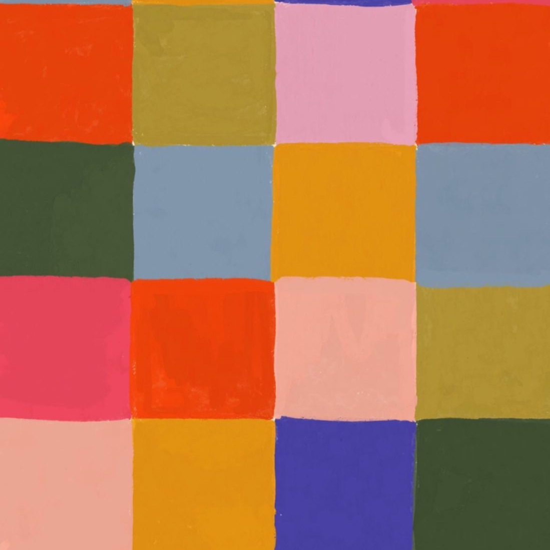 Musings of a Triply Transplanted Gal