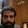 Mohsin's avatar