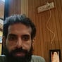 Mohsin's avatar