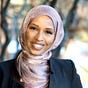 Farhia Ahmed's avatar