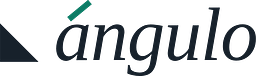 Ángulo