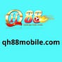 qh88mobile trangchu's avatar
