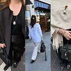 Five Chic 10,000+ Step Shoes, NYC Approved