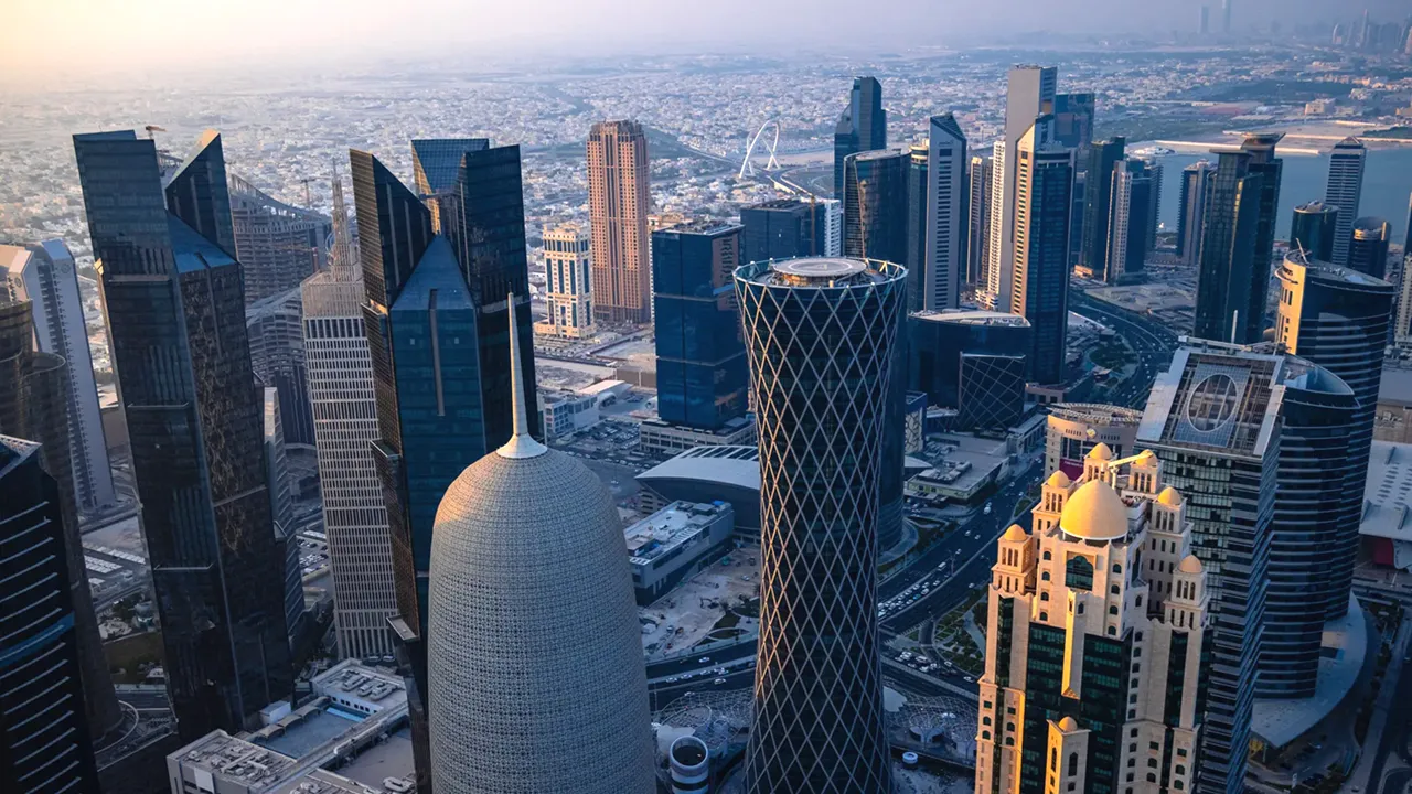 Qatar Launches Region’s First AI Knowledge System for Government Excellence