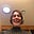 Kathleen Marie Larson's avatar