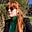Avatar de Cecilia Maldonado