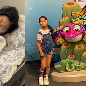 12-Year-Old Relative of JD Vance Denied Life-Saving Heart Transplant Because She’s Not Vaccinated for Covid