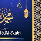 The Prophet Unveiled: What the Qur’an says about the Prophet Muhammad (ﷺ)