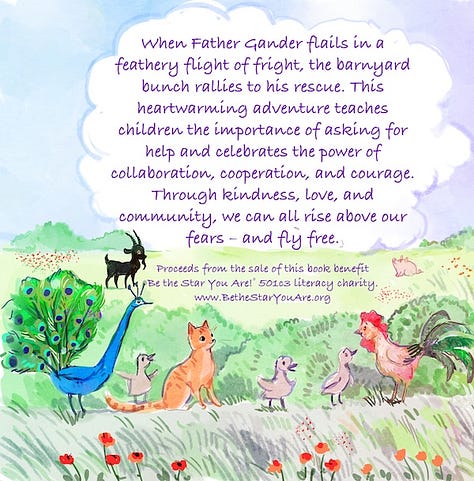 Buy Cynthia Brian's books