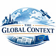 The Global Context's avatar