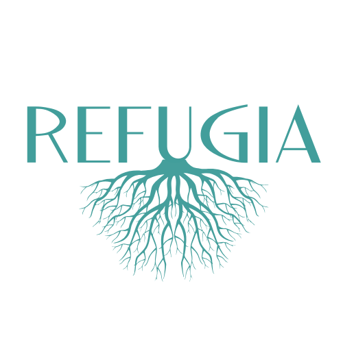 REFUGIA