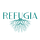 REFUGIA
