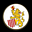 RobertTheGael's avatar