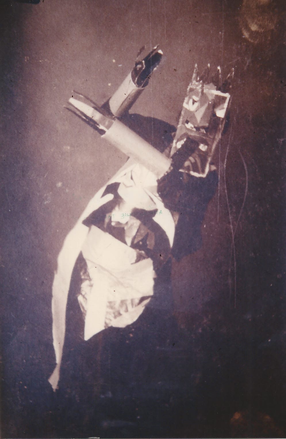 http://artjournal.collegeart.org/wp-content/uploads/2015/01/Fig1_Taeuber.jpg