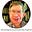 Dale W. Slusser's avatar