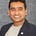 Jamal Uddin, Ph.D.'s avatar