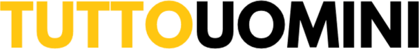 TuttoUomini