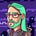 Kevin Owocki's avatar