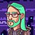 Kevin Owocki's avatar