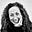 Beth K's avatar