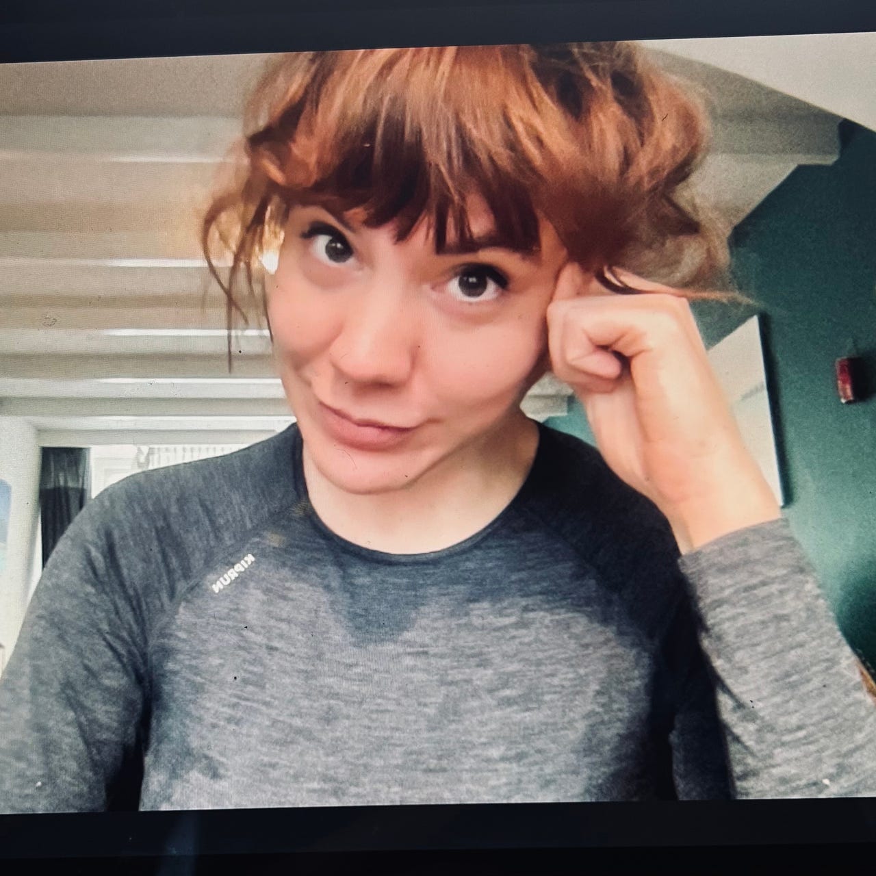 Where The Wild Things Are