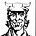 Cordwainer Bull's avatar