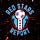 Red Stars Report