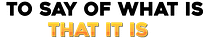 SignalFromNoise’s Substack