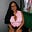 Karen Garcia's avatar