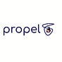 Propel Earth's avatar