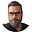 Zachary Schenkler's avatar