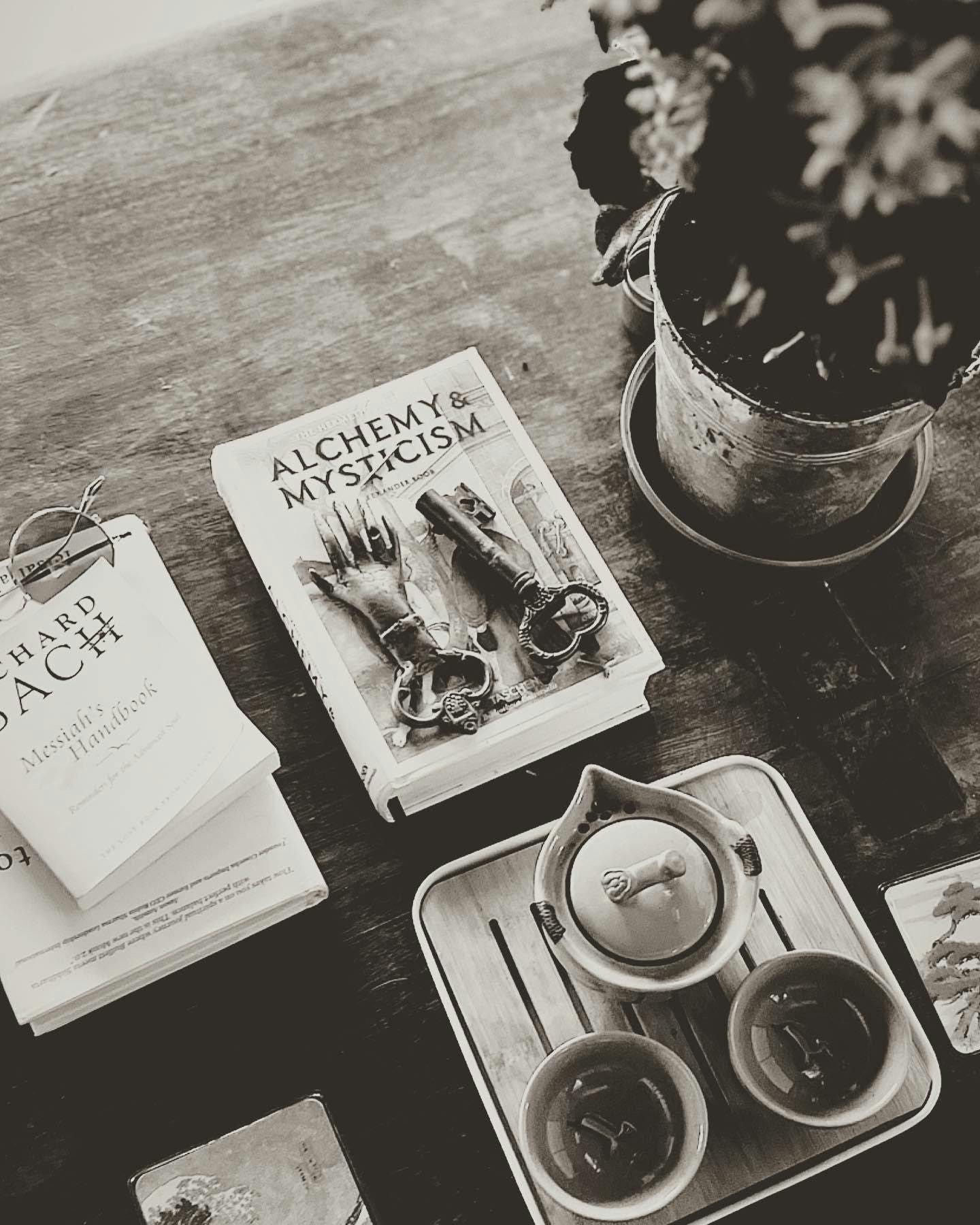 036: Redesign your Ecosystem, Redesign your Life. 036: Redesign your Ecosystem, Redesign your Life.