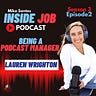 Podwires |Become a Smarter Podcast Producer  in 5 mins 