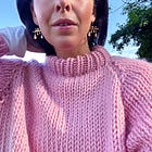 Style Notes - for September.