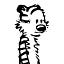 User's avatar