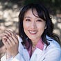 Diane Bai, MD's avatar