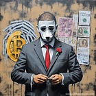 Market Meltdown