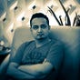 VIVEK's avatar